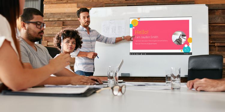 beautiful-presentation-templates.jpg