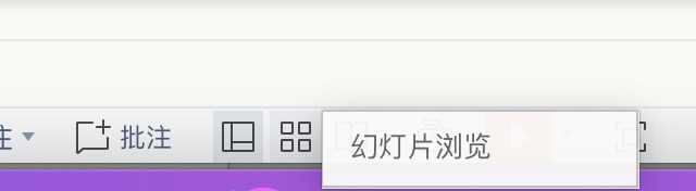 1646802045601.jpg