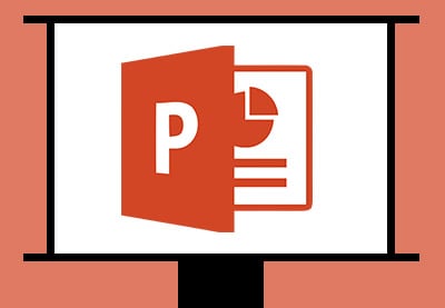 1654589307104602.jpg pptx-presenter.jpg