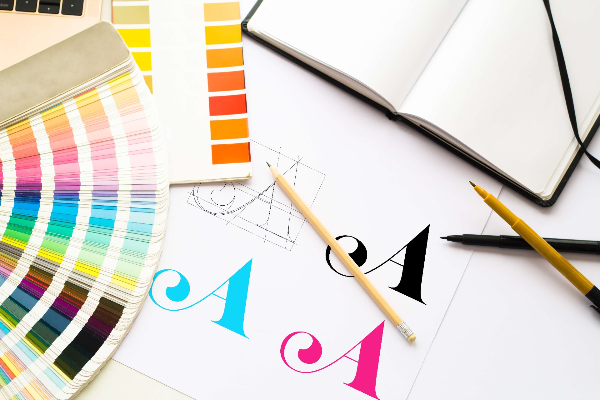 1655779766212164.jpg Key-steps-to-improve-the-logo-designing-process.jpg