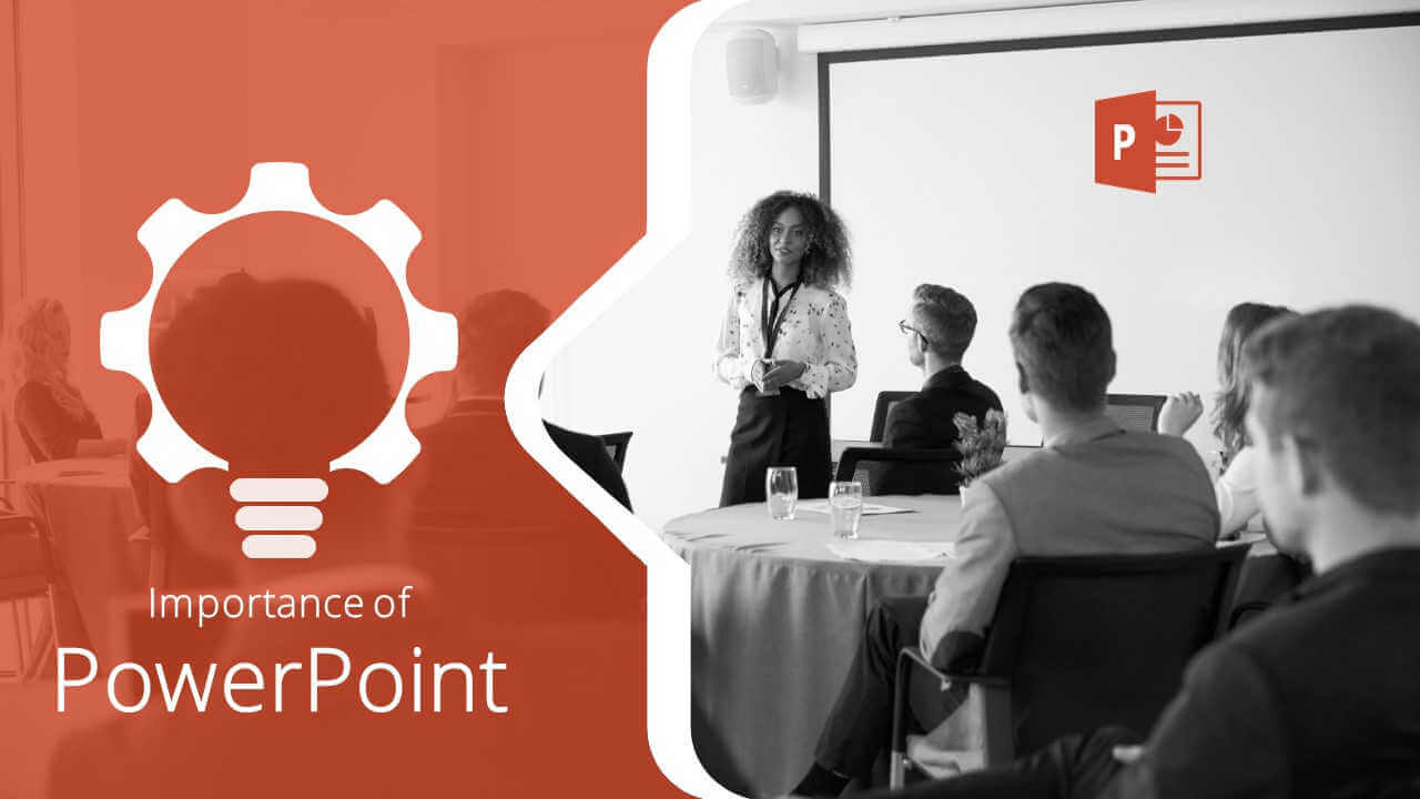 1657511404163632.jpg Importance-of-PowerPoint-1.jpg